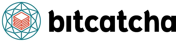 Bitcatcha logo